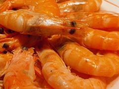 -松涛园朝鲜·海鲜·料理店(鸭绿江断桥店)