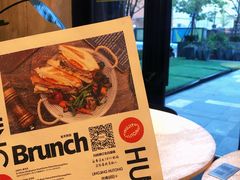 -玲婧胡同·生日蛋糕·餐厅(嘉里城店)