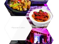 -邓丽君音乐主题餐厅