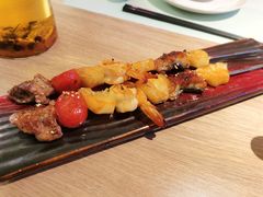 -幸薈飯堂