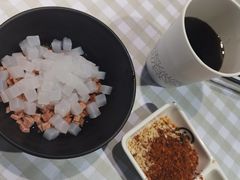 -小山城麻辣香锅(新邻生活广场店)