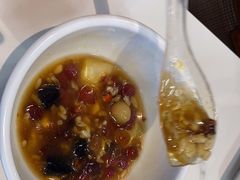-吉布鲁牛排海鲜自助(温江合生汇店)