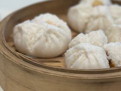 -兴悦酒家(保利克洛维店)