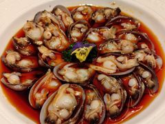 -荣兴酒家(徐家汇店)