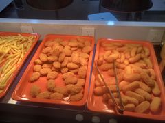-爱客得牛排海鲜烤肉·火锅自助(春熙路黑金好店)