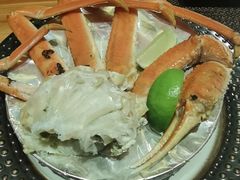 -皇品田苑日式料理(苏州中心店)