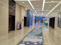 -禾绿寿司(星光68广场店)