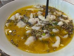 -再回头私房菜·老南京菜