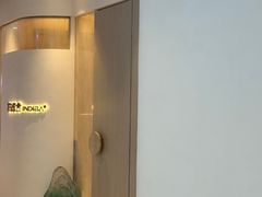 -THE hood开新里(御桥路店)