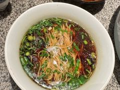 -南京大牌档(之心城店)
