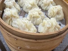 -枫泾丁氏烧卖(枫丽路店)