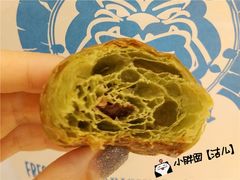-Juicy Bakery(大学路店)