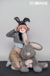 -专注孕妇照亲子照·纪田摄影