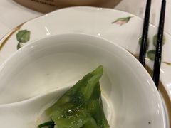 -翠园(北京王府中环店)