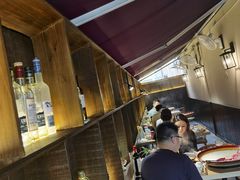 -上海波特曼丽思卡尔顿酒店