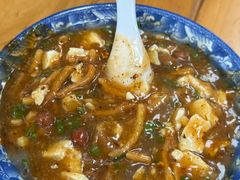 -晓友烧麦(光华村店)