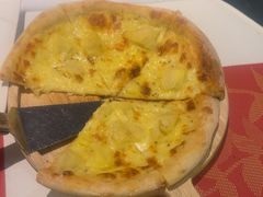 -ITA·意塔意大利餐厅(亦庄店)