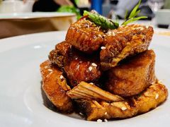 -老阊门菜馆(山塘街店)