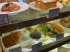 -MAAN COFFEE(金桥店)