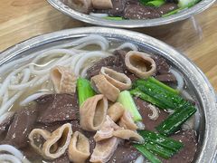 -守英猪脏粉(仓桥街店)