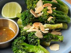 -SHAN山(前滩太古里店)