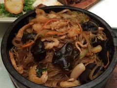 android_upload_pic-品悦酒店(三林古镇店)