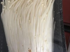 -盒马鲜生(莱蒙都会店)