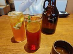 -捌川(武汉天地壹方购物中心店)