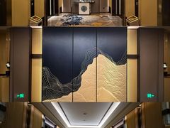 -广州德安丽舍凯宾斯基酒店