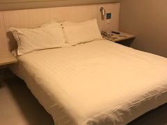 -锦江之星(南京新街口店)