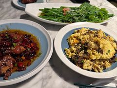 -懒人盐府人家(航天桥店)