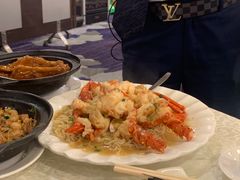 -顶好海鲜酒家