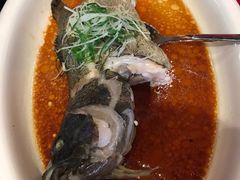 -禧宴Joyous Restaurant(禧园店)