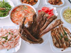 -爱的果实月嫂育婴师(世纪东方店)