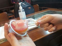 -元氏钵仔糕(北京路店)