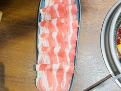 -快乐小羊·内蒙牛羊肉火锅(流花中心店)