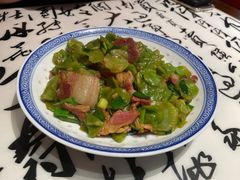 -南昌大饭店·地标美食名片(万寿宫店)