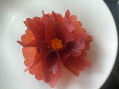 -洛阳水席园