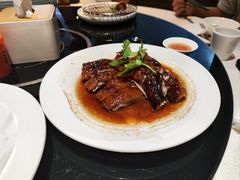 -任兴记(定西路店)