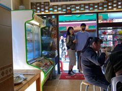 -聪辉同安老美食饭店(大元路店)