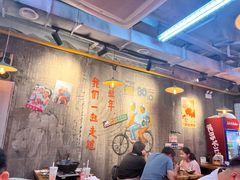 -宝龙城(杭州滨江店)