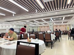 -渔意楼·驰名沙田乳鸽(五羊店)