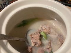 -京尊烤鸭店JINGZUN(春秀路店)