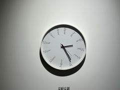 -悦江新远影城IMAX