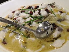 -小四川(东泰嘉荣店)