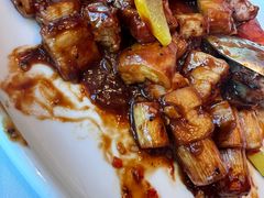 -俏江南-江景昆曲主题餐厅(正大广场店)