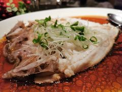 -苏浙总会(国金中心店)