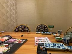 -老村旧煲(江宁金鹰店)