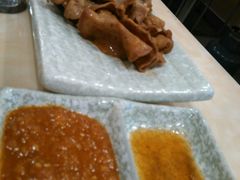 android_upload_pic-金顺碳烤肉(1号店)