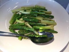 -万盛合(渔人码头店)